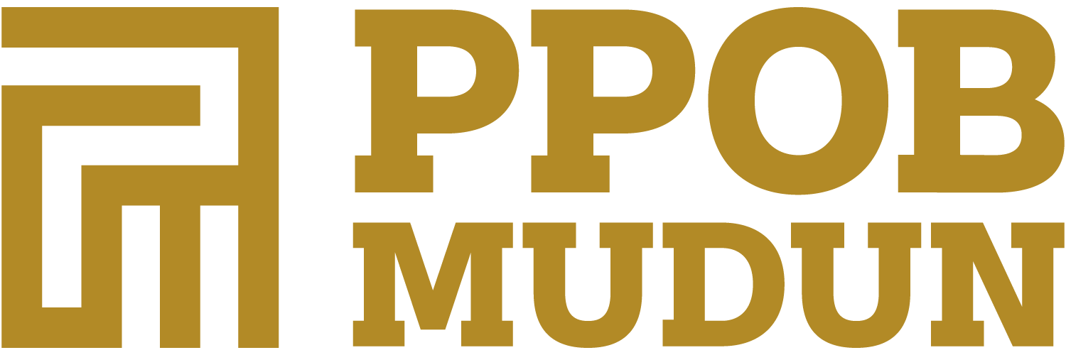 Ppobmudun