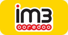 Indosat
