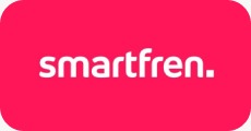 Smartfren