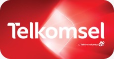 Telkomsel