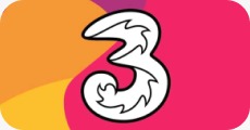 Tri