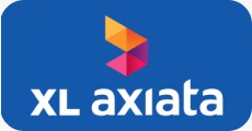 Xl