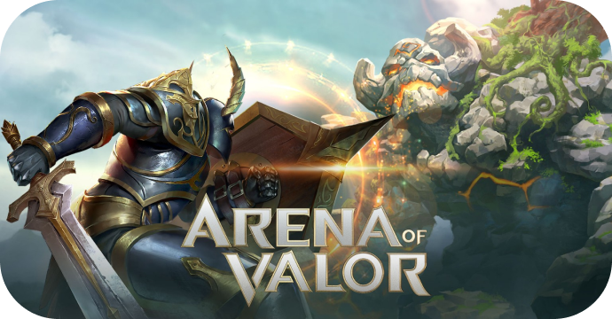 aov
