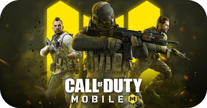 cod