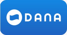 dana