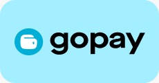 gopay