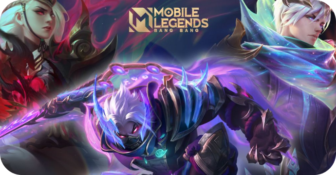 mobilelegend