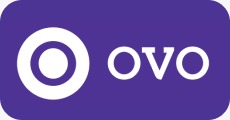 ovo