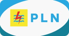 pln