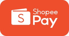 shopeepay