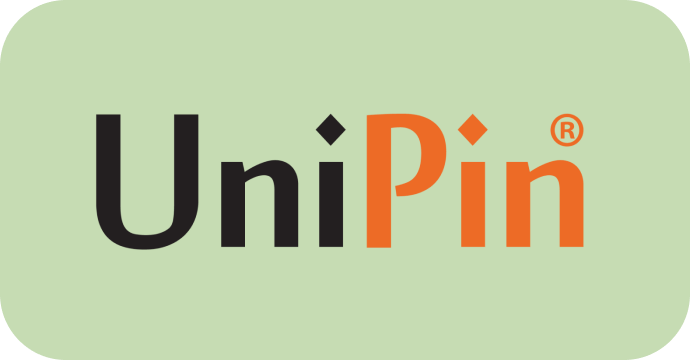 unipin