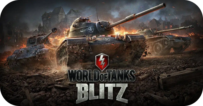 wotank