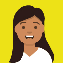 Citra Ayu